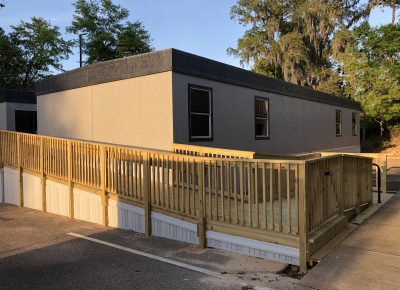 Southern Standard Construction Tallahassee